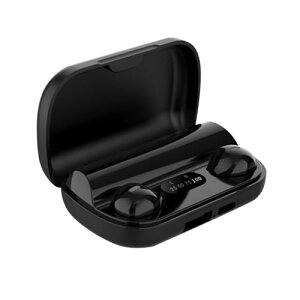 錓pCz XeX Cz bluetooth CX p  bluetooth5.2 Qz ɂȂ bluetooth  p mCYLZO ԍĐ Ci[C[ C