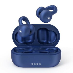 yJ OWSCzz BluetoothCz uC[Jtv^Cz SCXCz bluetooth 5.3 }CNt `CzK ǂȂCz ݎ C`C