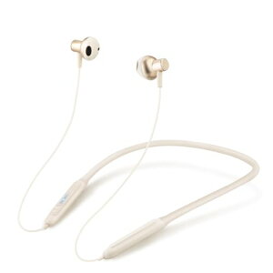 y2025vVzBluetooth Cz lbNoh^ HQP | CXCz Bluetooth 5.3 u[gD[X CVC8.0mCYLZO Type-C}[d Hi-Fi yAO nYt[ʘb I