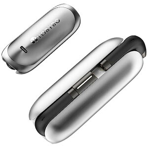 Cz Bluetooth mCYLZO CXCz Ci[C[ hy YOBYBO X-BOAT PROz Ў nC]Ή iBluetooth 5.2 / apt-X Adaptive / 30ԍĐj