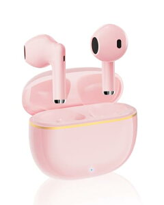 y2025NAbvO[hŁzAOKIMI CXCz bluetooth Cz V12 ^y u[gD[XHi-Fi ő36ԍĐ Ԃ[Ƃ[ R[hXCz ENCmCYLZO y