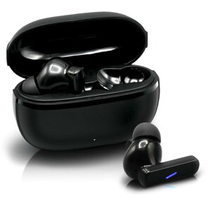 CXCz Bluetooth5.3 ANC mCYLZO iphone yAO ANeBumCYLZO A6ԍĐ Type-C android Ў  SCXCz Ji^ ʋ