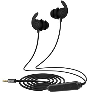 Cz L }CNt Qzy2025vV^zpCtH Kƒ_VR̐QȂSRɂȂȂCzAՉȓdwCs[XAqEl