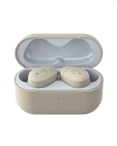 COTSUBU for ASMR 3D (2025N) ĂȋԃC[W郂fEASMREE^EyʁEIPX4EMEMS}CNtECXCzEfinal E500CX