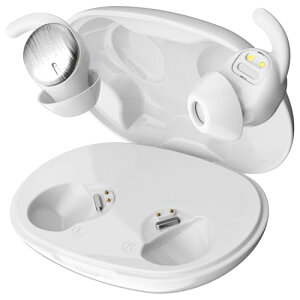 Mandourai Qz pCz ɂȂ ^ Q 쓮h~yPz CX Bluetooth5.3 y2.3g ~jTCY ^ Ji^ Չ E^ Hi-Fi yA