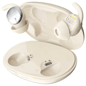 Mandourai Qz pCz ɂȂ ^ Q 쓮h~yPz CX Bluetooth5.3 y2.3g ~jTCY ^ Ji^ Չ E^ Hi-Fi yA