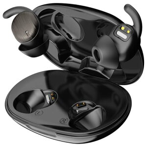 Mandourai Qz pCz ɂȂ ^ Q 쓮h~yPz CX Bluetooth5.3 y2.3g ~jTCY ^ Ji^ Չ E^ Hi-Fi yA