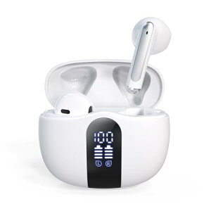 yɔ ʂE L鉹zCXCz bluetooth Cz Bluetooth5.4 CtH AAC hi-fi LEDfBXvC EDR _u}CN ENCmCYLZ CVC8.0 nYt[