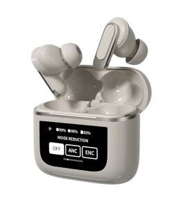 y2025VozTOKATech LUMIPods PRO Bluetooth5.4 X}[gX}[gfBXvC̓ SCXCzb^b`bꌾΉbANC+ENCmCYLZObʘbΉbԍĐbiPho