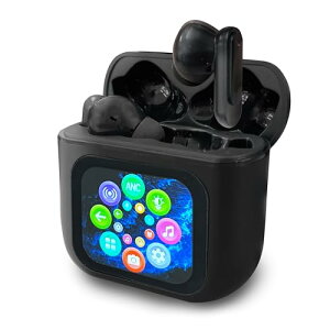 yYSN X}[gfBXvC ANCCXCzzmCYLZO ^tfBXvC ^b` CXCz ANC TWS O荞݃[h nYt[ʘb ub