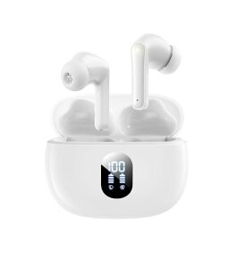 Cz bluetooth CXCz 48Ԃ̍Đ dቹ LEDfBXvC\ ^/y IPX7h u[gD[X ڑu Hi-Fi u[gD[X Cz Type-C }[d Ԃ[Ƃ[