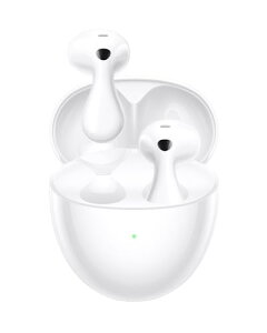 HUAWEI FreeBuds 6 CXCz Bluetooth Ci[C[^ Kȑ ANeBumCYLZO ʘbmCYLZO-95dB nC]F ͂̂ቹ 36ԃOobe