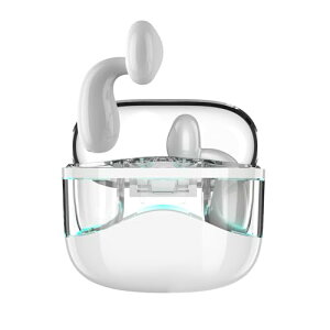 y2025NVX^CozBluetooth 5.4 CXCz Ci[C[^ ENCmCYLZO Hi-Fi ^b`Rg[ yAO x[ ʐM E^ 90ԑҎ