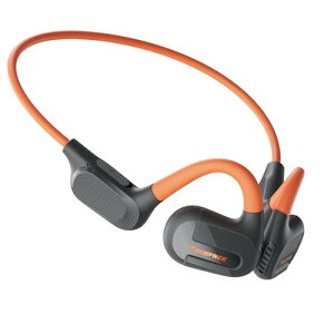 TRUEFREE F2yǂȂ Bluetooth CzzCX | AAC/SBCΉ jO lbNoh^ X|[c | }`|Cg 26gd Bluetooth 5.3 IPX4h I[vC[wbhz