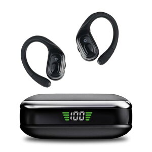 CXCz iphone tbN | ENC mCYLZO Ў  bluetooth Cz CX u[gD[X CtH x Ji^ }CNt  ʘb h X|[