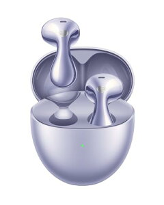 HUAWEI FreeBuds 6 CXCz Bluetooth Ci[C[^ Kȑ ANeBumCYLZO ʘbmCYLZO-95dB nC]F ͂̂ቹ 36ԃOobe