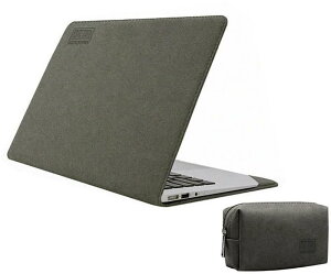 Laptop Go (12.4�C���`) �P�[�X/�J�o�[ �蒠�^ �t���b�v�J�o�[�^ �d�����[�|�[�`�t�� �T�[�t�F�X �T�[�t�F�C�X Microsoft �T�t�F�C�X ������� �^�u���b�gPC/�T�[�t�F�X���b�v�g�b�v �J�o�[/�C���i