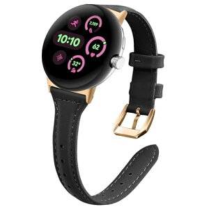 [ZoRoll] U[oh Google Pixel Watch 4 41 mm/3 41 mm/2/1 Ή fB[Xoh xg Xgbv GKg X}[gEHb` {v fB[X vXgbv _炩 h y 