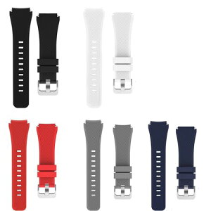 [Lamshaw] for RUIMEN H1 �X�}�[�g�E�H�b�` �����o���h, �V���R�����o���h �h���r���v�����o���h �y�� �_�炩 ��v �ւ��x���g RUIMEN H1�X�}�[�g�E�H�b�`1.85�C���`�ɑΉ� (5��)