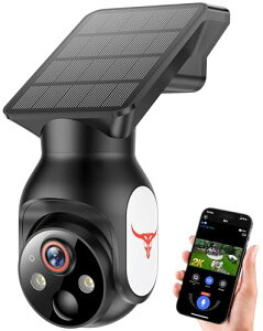 2K hƃJ O \[[ \[[[d ĎJ ̌^ tCX Wi-FiΉ dsv 360°LpBe J[Î IP65hEho oʘb u ̌m ľm A