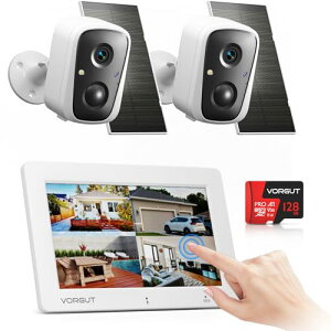 y2025N ^b`plj^[ځE5Nۏ؁z VORGUT hƃJ O \[[ j^[t 400f hƃJ CX O dsv Hsv 7C`̃^b`plj^[ 128GB