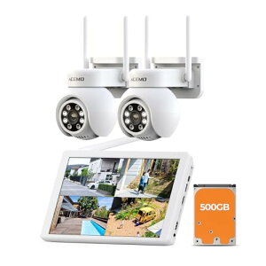 y360°SʊĎE24Ԙ^zACEMO hƃJ O CX j^[t  ĎJ ԃJ[ÎBe ľm ǔ Њd Њd xʒm oʘb IP66h