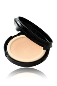 BIONIA (rIjA) bVXLpNg tB 14g pptt (NbVt@f NbVt@f[V WFt@f WFt@f[V t@f[V ؍RX 