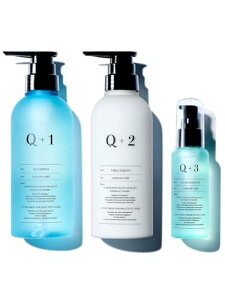 y ߂Ă̕ zQ+ NI^Xm _[WPA nVv[ g[gg wAIC eꔄi _[WC mVR A~m_Vv[ 400ml/400g/80ml