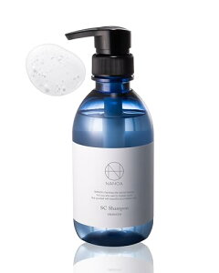 (imA)NANOA Vv[ t咍ڂ P` qgזE mVR A~m_Vv[ TVv[ eꔄi t[eBt[̍