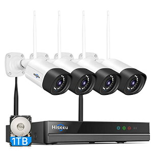 y500fEỏzhƑ΍􏕐 hƃJ CXHiseeu ̌^NVR 1920P CXJ4Zbg 1TBHDD 10`l܂ő݉ uĎ o hip66 A