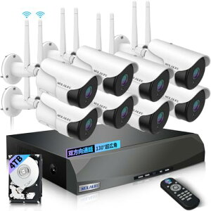 yoʘbE130° LpzhƃJ lbg[NCXVXe  O 8 ĎJE^@ZbgZLeB΍ X}zΉ 