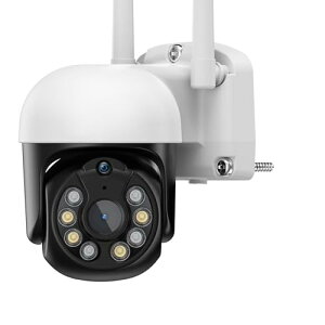 y500fEǐՋ@\z YESKAMOO hƃJ O CX 360°SʊĎ PtzJLO AIlm l ԃJ[ x ̌m ĎJ ^@\t 펞^