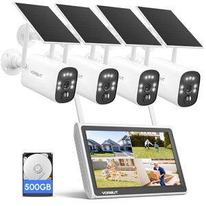 VORGUT hƃJ O \[[ 4 j^[t 2.4Ghz/5GhzΉ ĎJ \[[ dsv Hsv 400f  hƃJ j^[t OhƑ΍ (400fJ 4{10C`