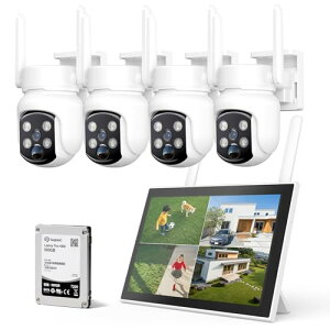 y500f?10C`j^[800摜ΉzhƃJ CX O 500摜 YESKAMOO hƃJ4Zbg ĎJ O Zbg j^[ƌgїłob Ilm