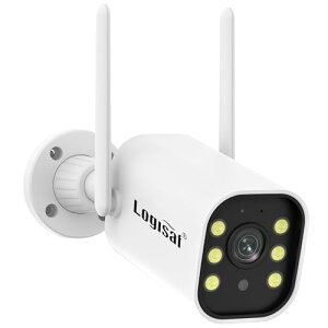 hƃJ O CX Logisaf AIľm ݐphƃJ ԃJ[Be CXhƃJ Pips 24Ԙ^ ̌m uĎ EseecloudAv xʒm IOS^Android 