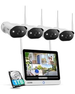 y300fEŐVWi-Fi 6ΉzZOSI OCXhƃJ4Zbg 800fhƃR[_[ 1TB HDD 300fCXJ tJ[iCgrW oʘb ľm ̌m