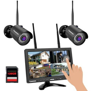 yfESDJ[h^@\ΉE^zTysanco hƃJ CX O 10.1C`LCDtj^[ ^b`XN[ ő256GB SD J[hΉ SDJ[h^ CXJ2Z