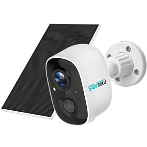 ydrJ&SzSovmiku 5200mAheʁEhƃJ\[[ CXhƃJ zsv 300f o O/Ή USB[d/\[[pl[d\ IP65h Avx l