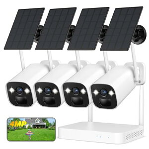 y400fzdr zd hƓ AIlm 10䑝 ĎJ O \[[ eʃobe[ Type-c[q[d S Hsv IP66hho 130°Lp oʘb CX