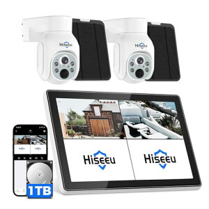 y400fEdsvzHiseeu \[[plJ Zbg 10C`LCDtj^̌^NVR 8000mAh uĎ hip65 AǏm /O ZLeB hƃJ 펞^\ 2.4g