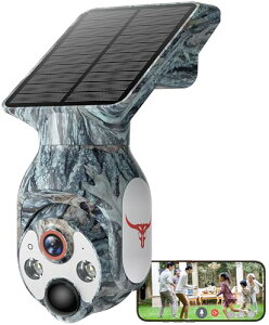 2K hƃJ O \[[ \[[[d ĎJ ̌^ tCX Wi-FiΉ dsv 360°LpBe J[Î IP65hEho oʘb u ̌m ľm A