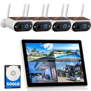 yhƃJ O \[[ESz CAMCAMPĎJ O \[[ 10C`LCDtj^[t 400f CXhƃJ Zbg4 500G HDD ۑ ȒPݒu J[Î