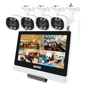 WTW ˖{ Par 12C`fBXvC WJ4Zbg 2TB h hƓ ԎBe CX Ď T|[g