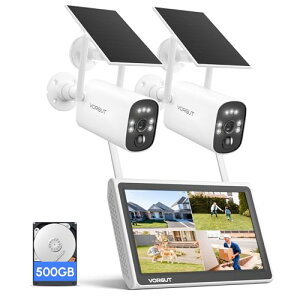 VORGUT hƃJ O \[[ j^[t 2Zbg 2.4Ghz/5GhzΉ ĎJ \[[ 400f OhƃJ dsv PIRľm Њd oʘb hƑ΍ 5Nۏ(400