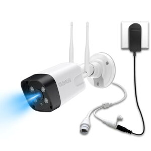 hƃJ 500f CX ݗp PƎgps ĎJ (dA_v^[t) hƊĎJ CX O h J LO  Kis