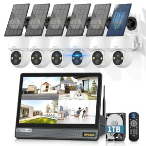 y\[[d & oʘbz OHWOAI hƃJ CX O hƃJZbg 6  Ď ԃJ[ ƒp O wi-fiȂ ZLeBJ 400f \[[ LO 6Z