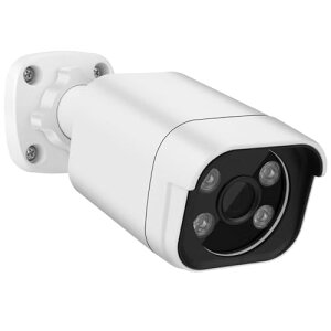 y4K掿zhƃJ O POEd 800f ݗpĎJ hƓ tJ[ÎBe ^ oʘb poehƃJZbgɑ PƎgps ԊOBe IP66hho110°Lp YES