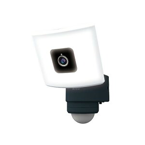 TV(MUSASHI) 20W Ch ǔLEDZT[Cg Wi-FiJ ZT[CgthƃJ hƑ΍ h~ Nh~ C-AC1020TA