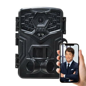 WTW ˖{ gCJ hƃJ F Qb 4800f AP[h X}zΉ ԎBe dr h S̍T|[g WTW-TC2792AP