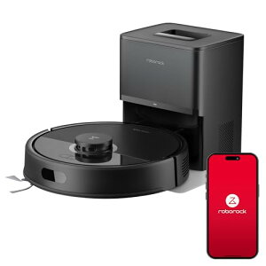 y2025Nfzroborock Q7B+ ubN {bN {bg|@ |{bg @ p S~W 150 8,000Pa ͋z }bsO ͋z [d Av x[U[Z